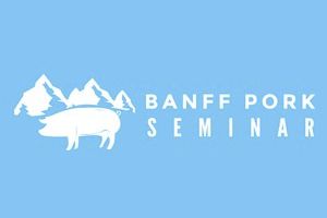 Banff Pork Seminar