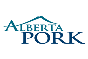 Alberta Pork