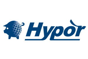 Hypor