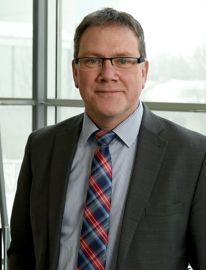 Volker Gerdts