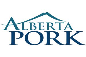 Alberta Pork a Platinum Sponsor for BPS 2021