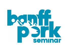 Banff Pork Seminar