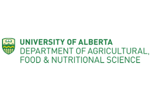 University of Alberta