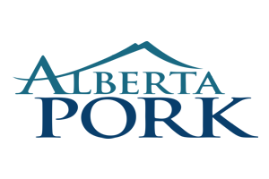 Alberta Pork