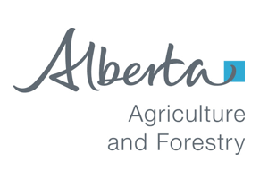 Government of Alberta